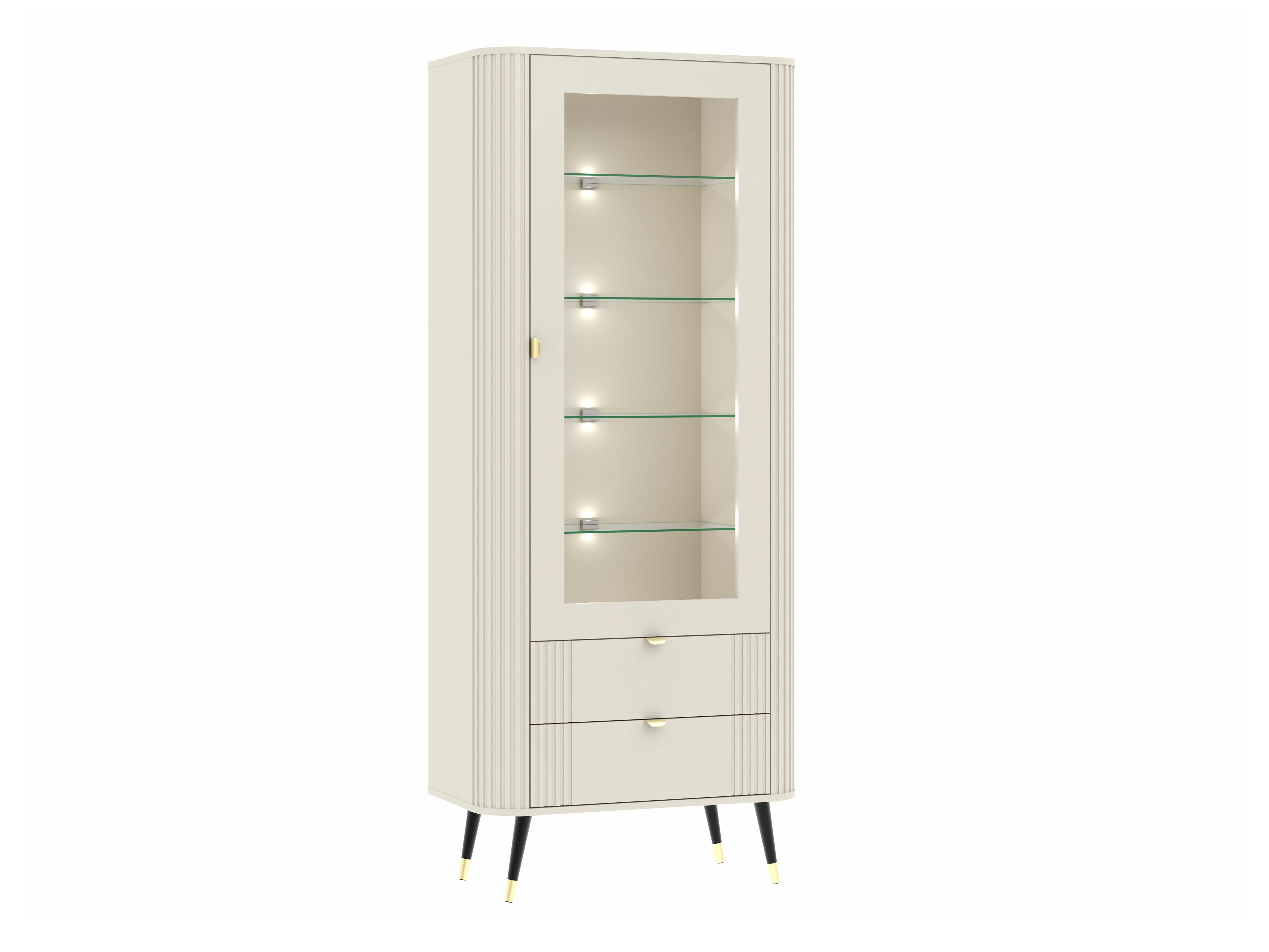Regal Mormone 105