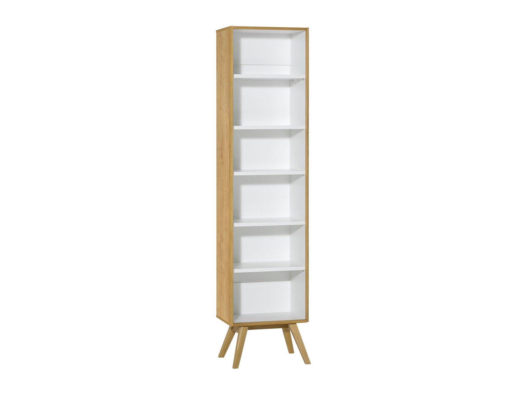 Regal Ruvruvi 103