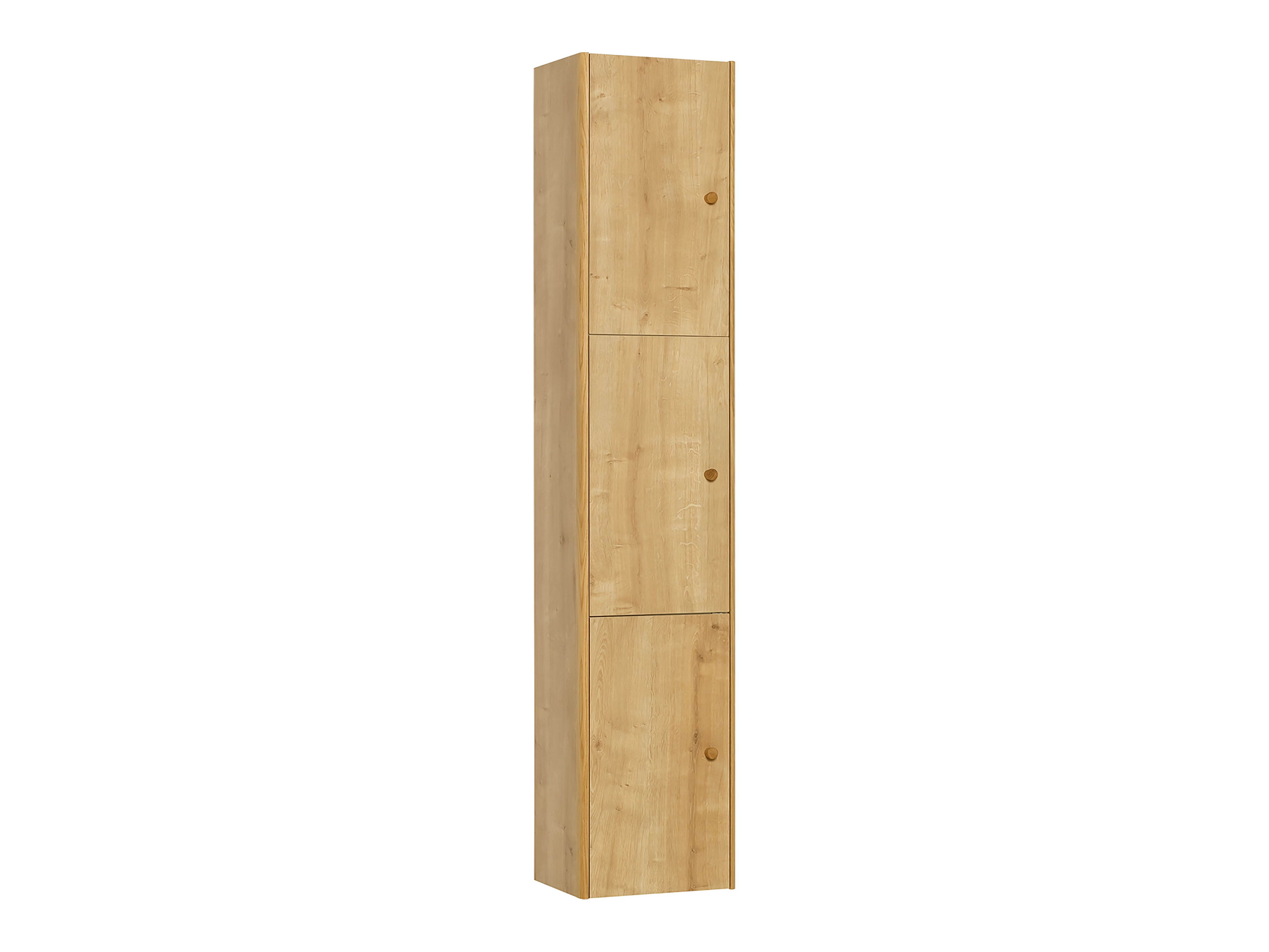 Regal Ruvruvi 105