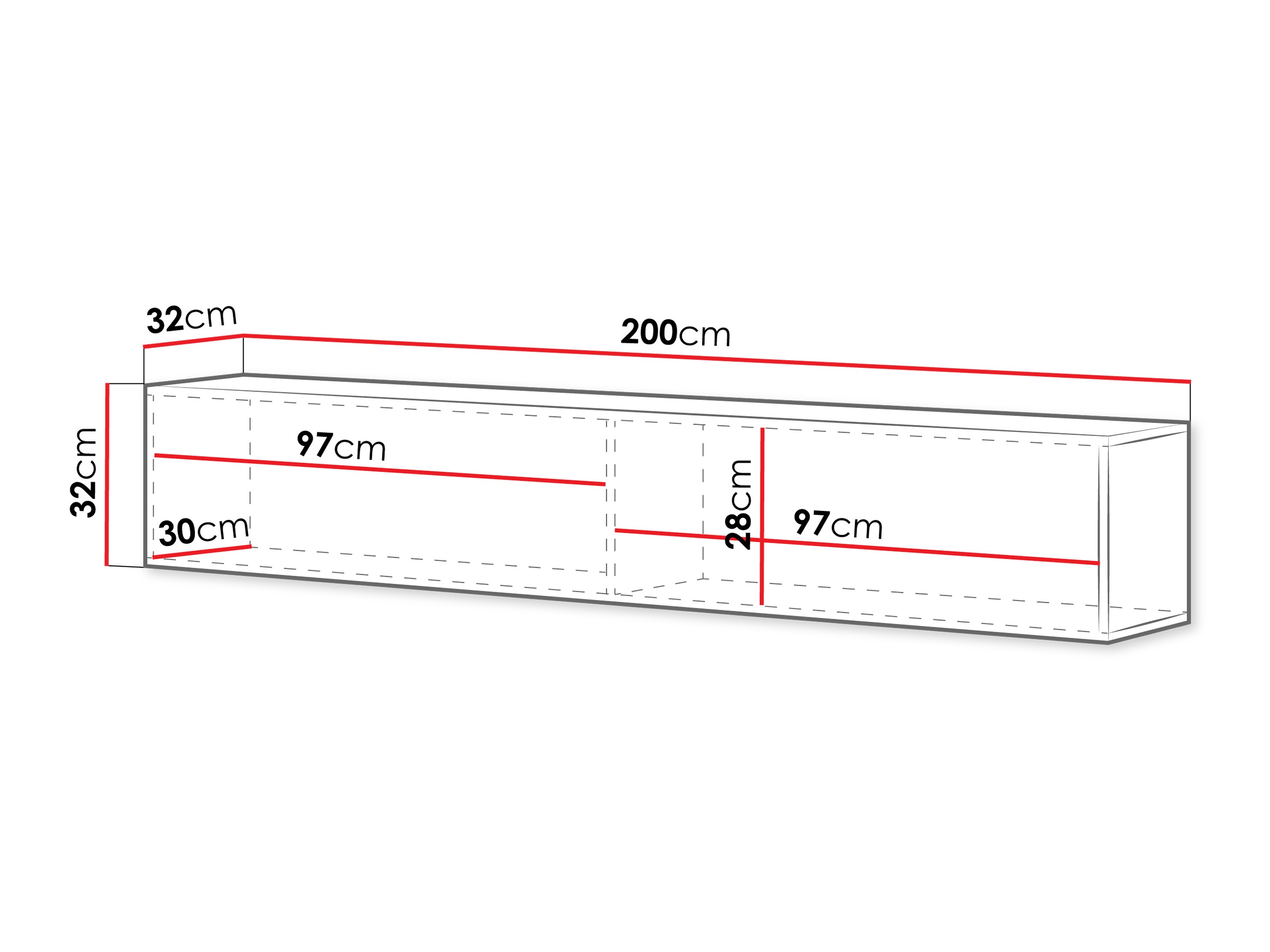 TV-omarica Evanovu 102