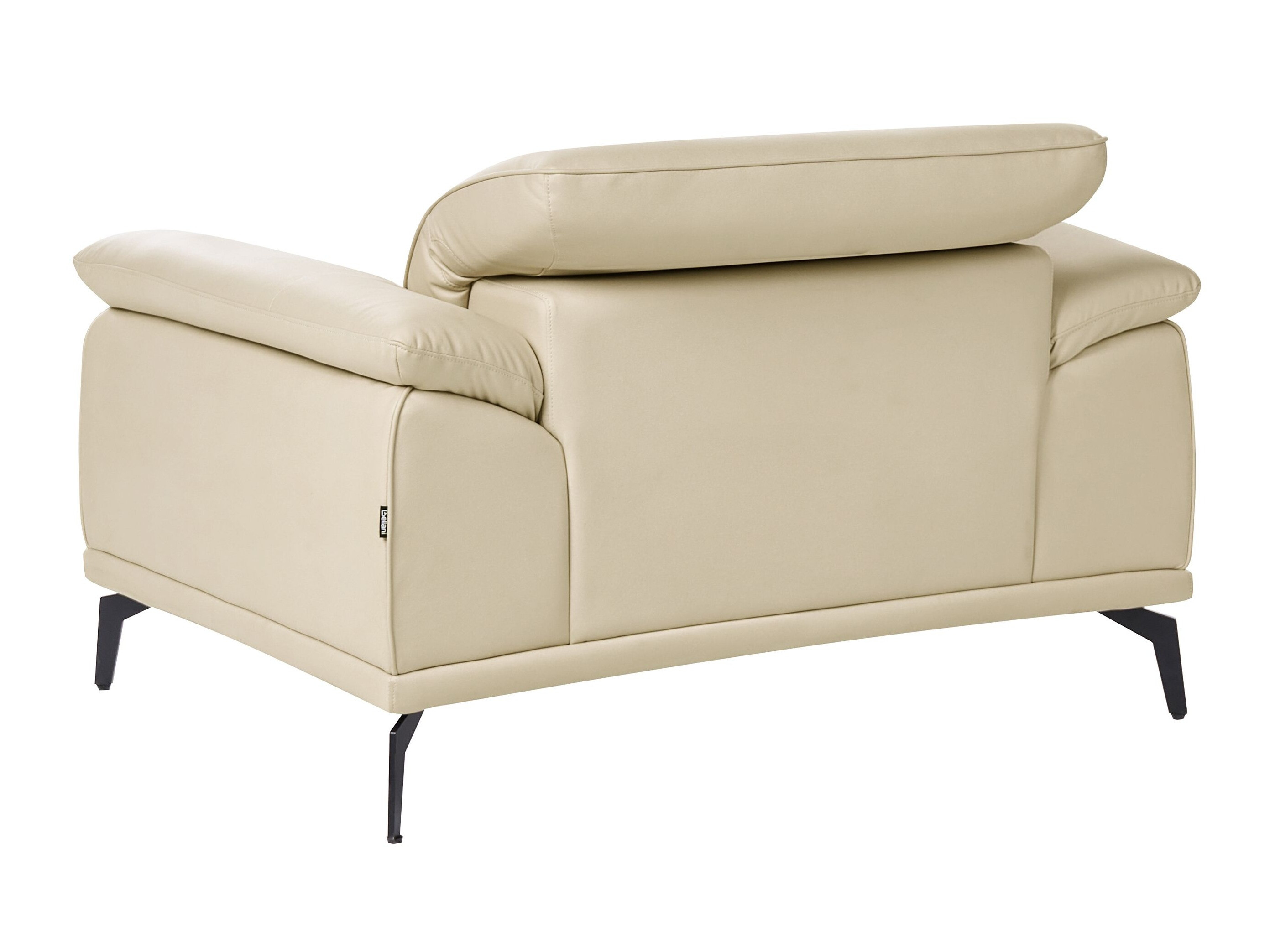 Fotelj Berwyn 3124 (Bež)