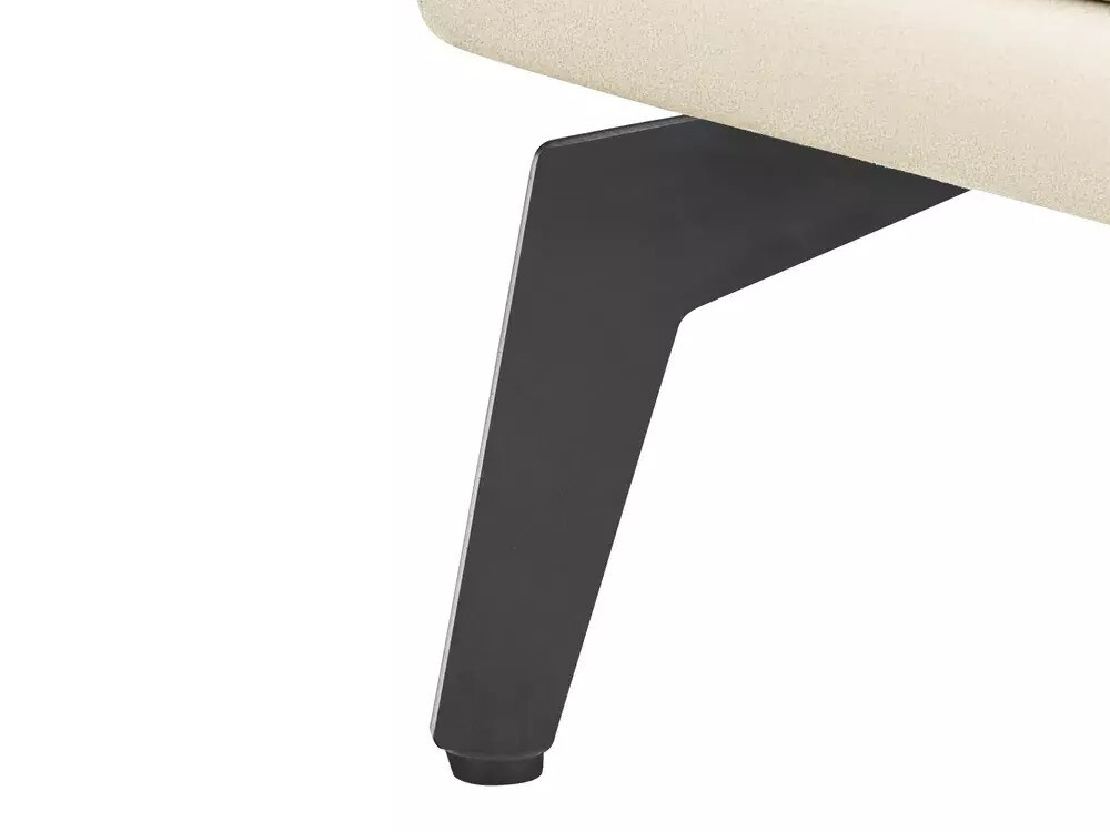 Fotelj Berwyn 3124 (Bež)