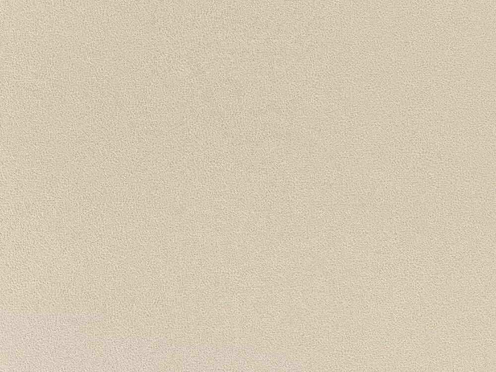 Fotelj Berwyn 3124 (Bež)