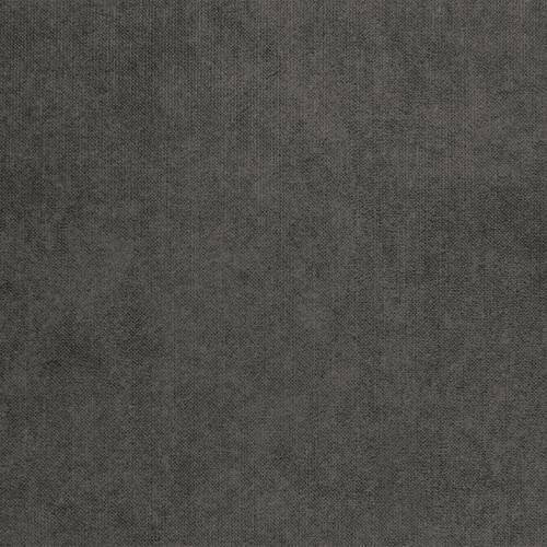 Fotelj Seruna I (Nazar 225.06)