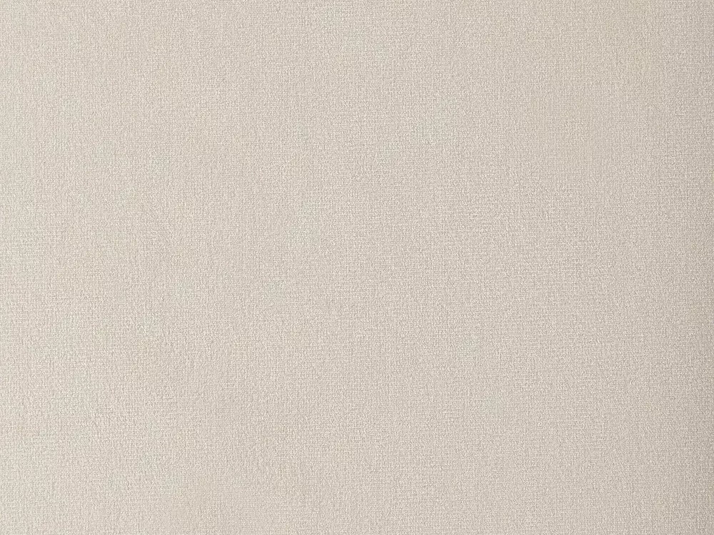 Fotelj Veselme 100 (Bela)