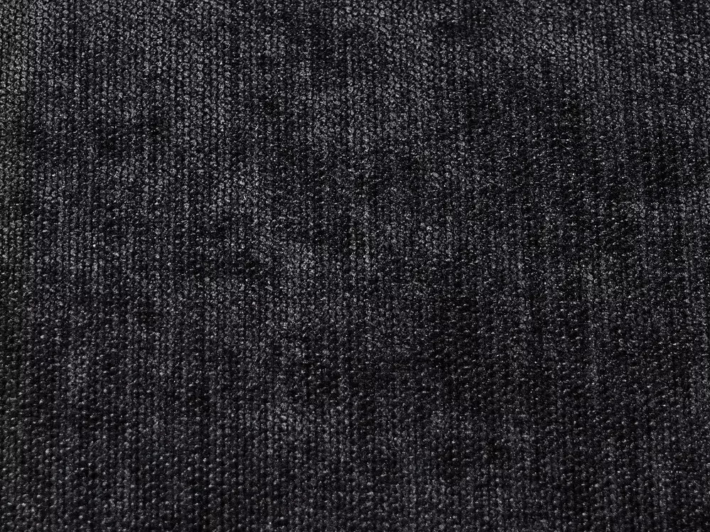 Fotelj Veselme 100 (Črna)