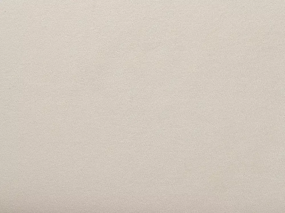 Kavč Veselme 103 (Bela)