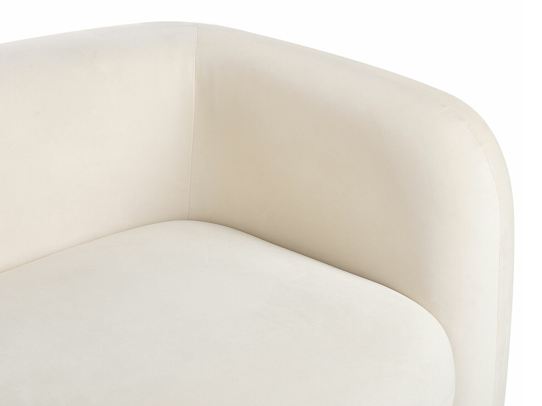 Kavč Veselme 103 (Bela)