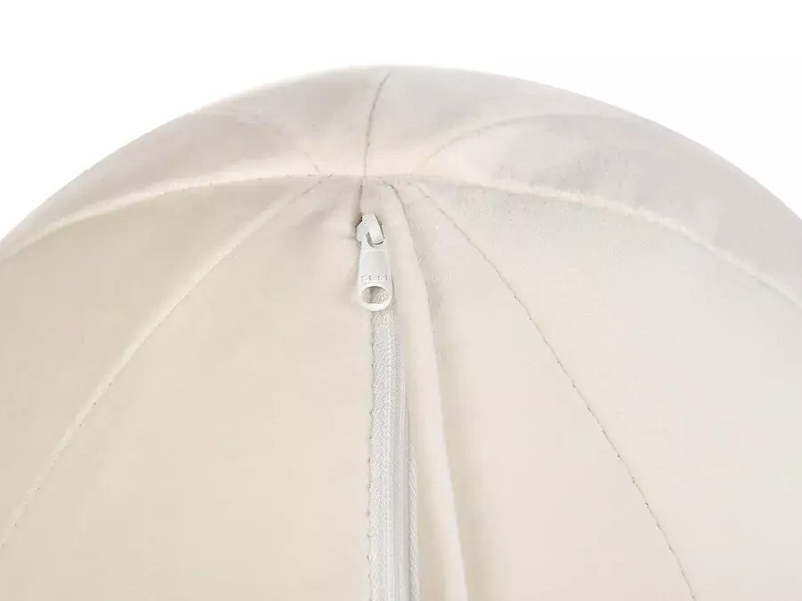 Kavč Veselme 103 (Bela)