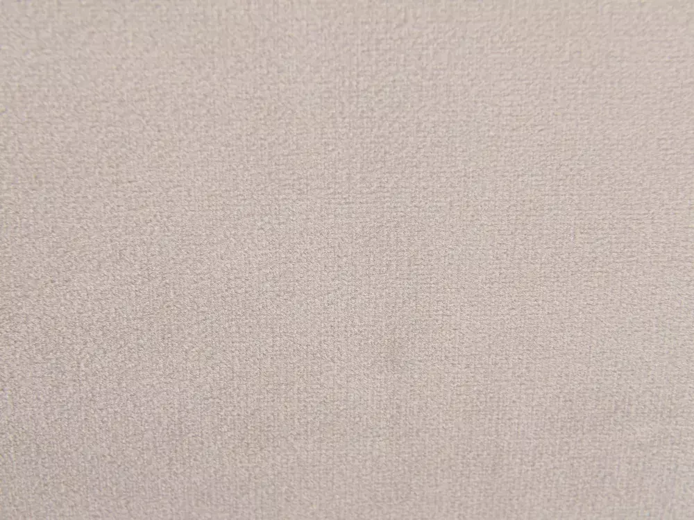 Kavč Veselme 103 (Taupe)
