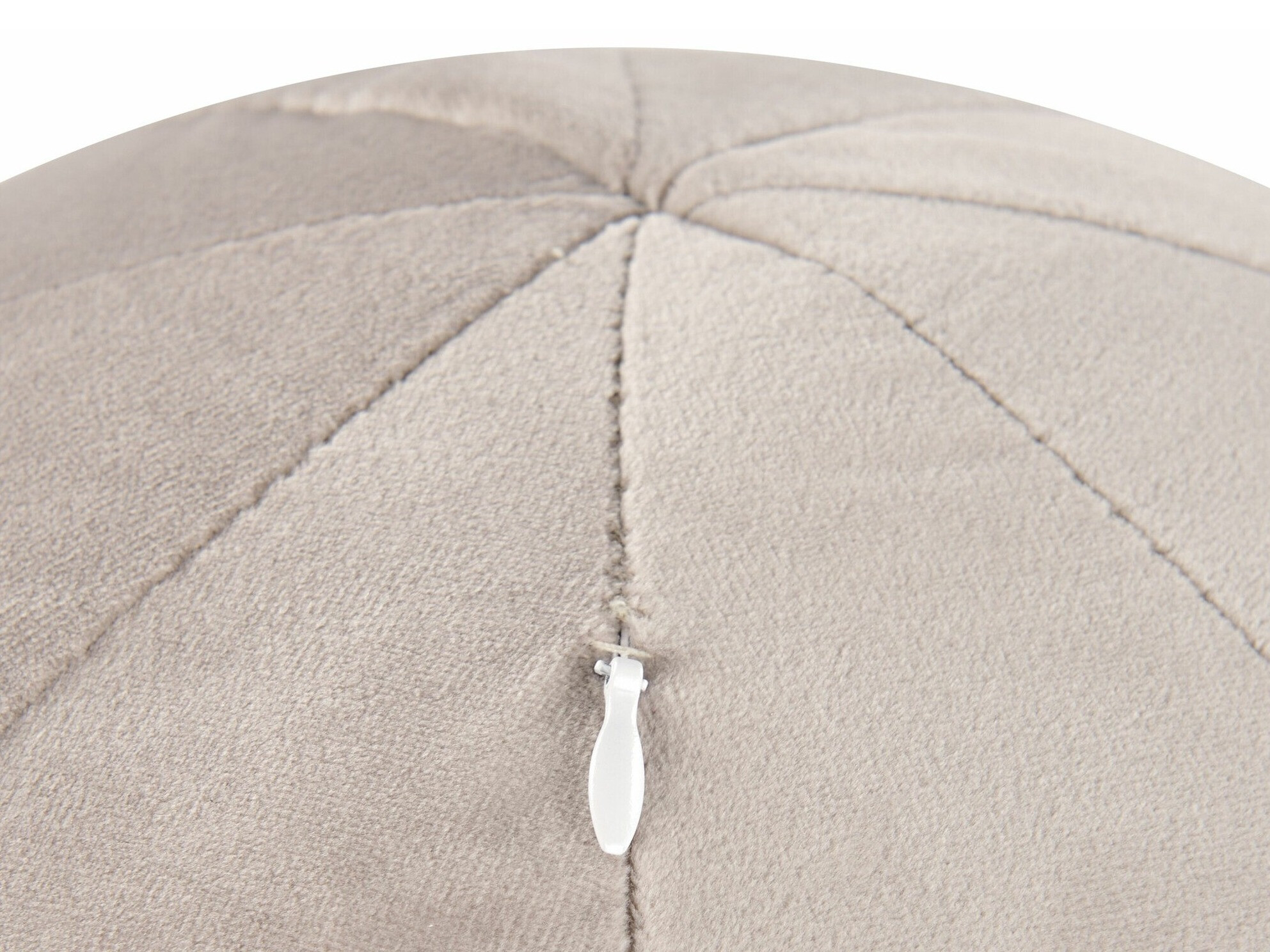 Kavč Veselme 103 (Taupe)