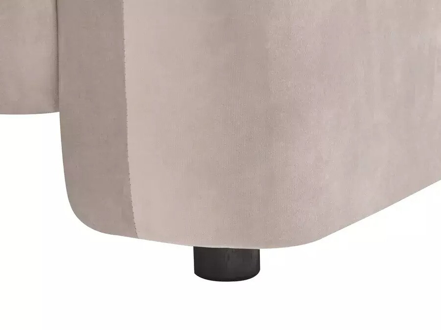 Kavč Veselme 103 (Taupe)