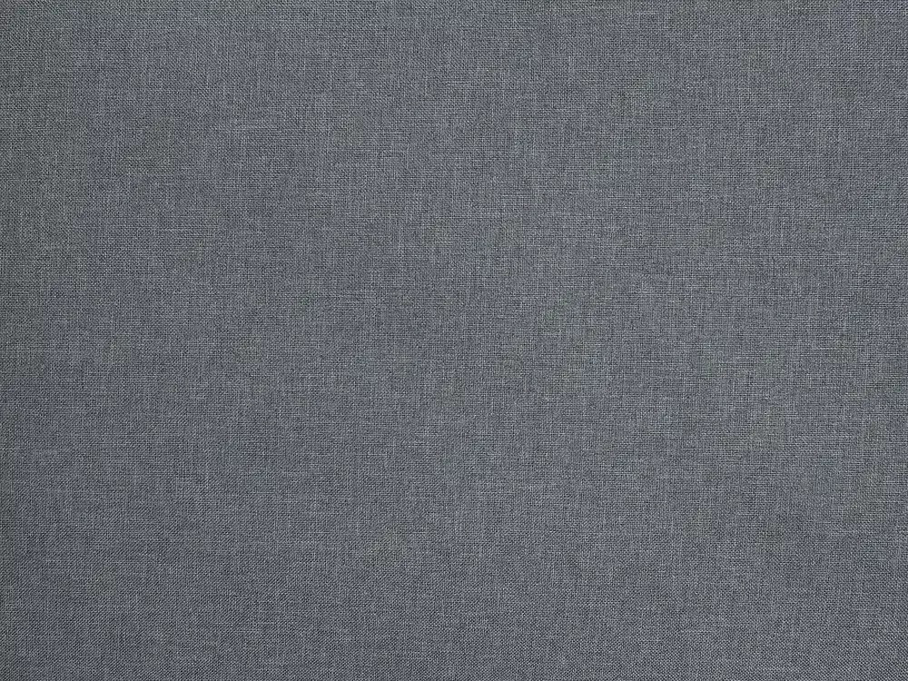 Kotna garnitura Berwyn 1311 (Temno siva)