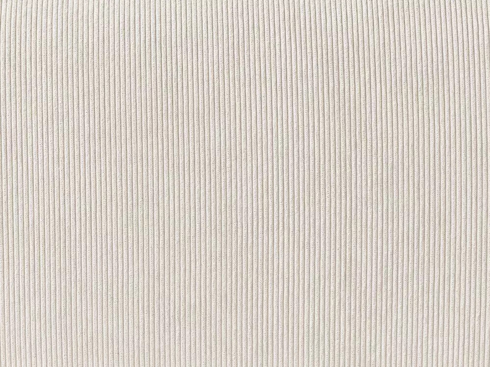 Kotna garnitura Berwyn 3121 (Bela)