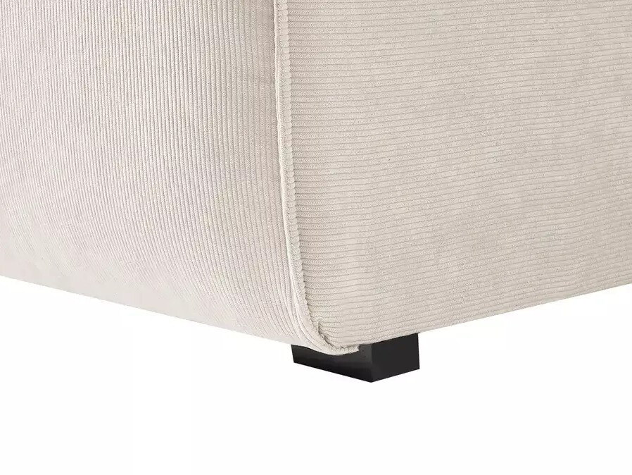 Kotna garnitura Berwyn 3121 (Bela)