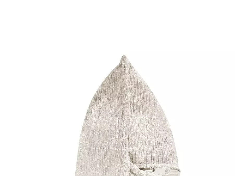 Kotna garnitura Berwyn 3121 (Bela)