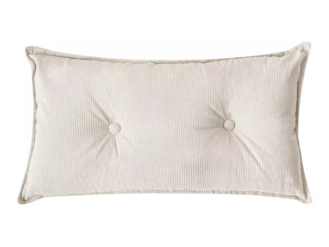 Kotna garnitura Berwyn 3121 (Bela)