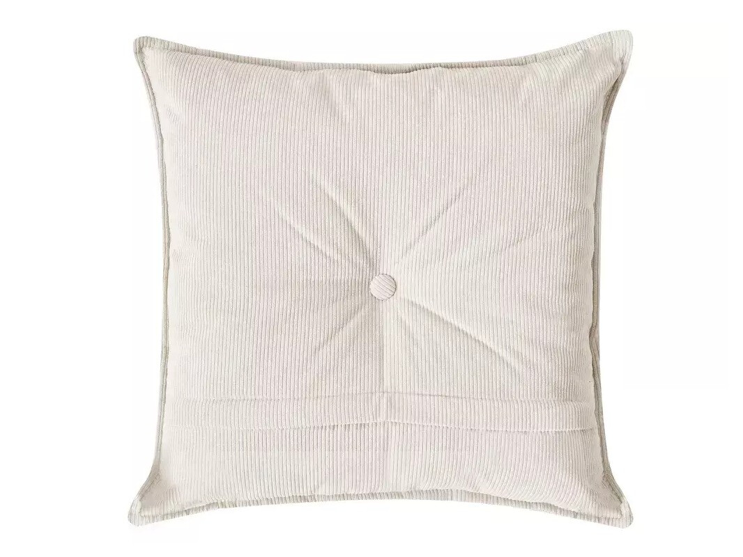 Kotna garnitura Berwyn 3121 (Bela)