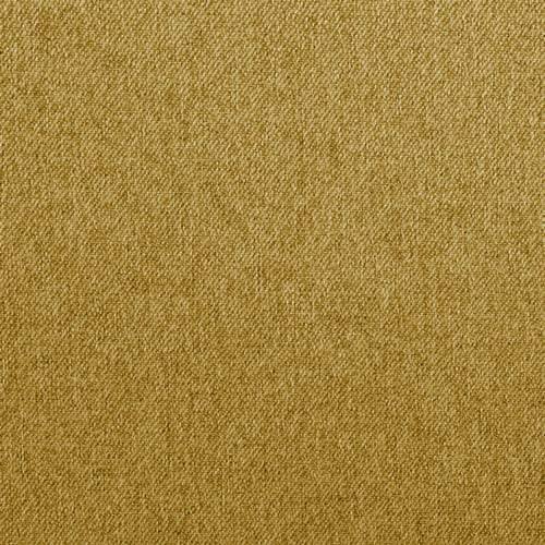 Raztegljiv kavč Columbus 251 (Tatum 275)