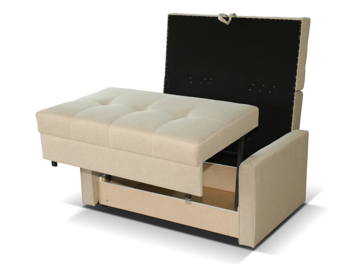 Raztegljiv kavč Columbus 251 (Tatum 275)