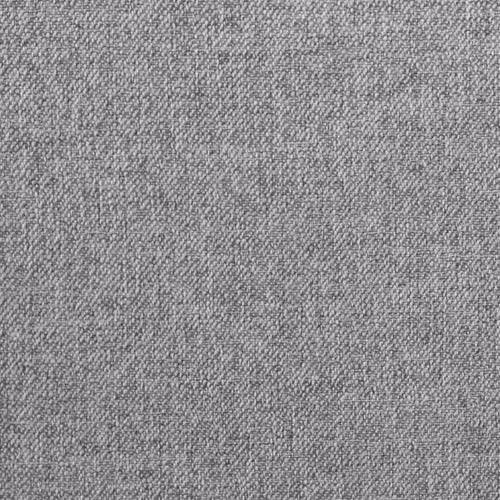 Raztegljiv kavč Columbus 251 (Tatum 279)