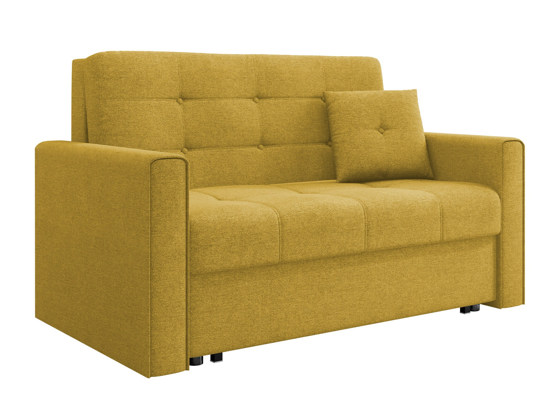 Raztegljiv kavč Seruna II (Tatum 275)