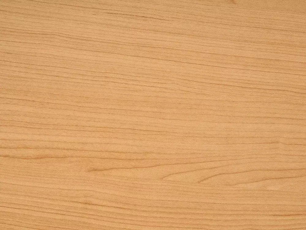 Dvižna pisalna miza Berwyn 3128 (Bela + Svetel les)