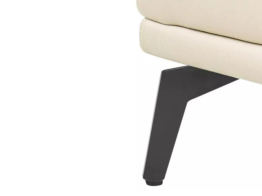 Kavč Berwyn 3125 (Bež)