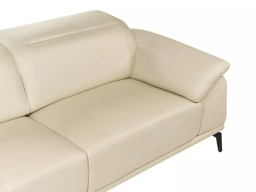 Kavč Berwyn 3125 (Bež)