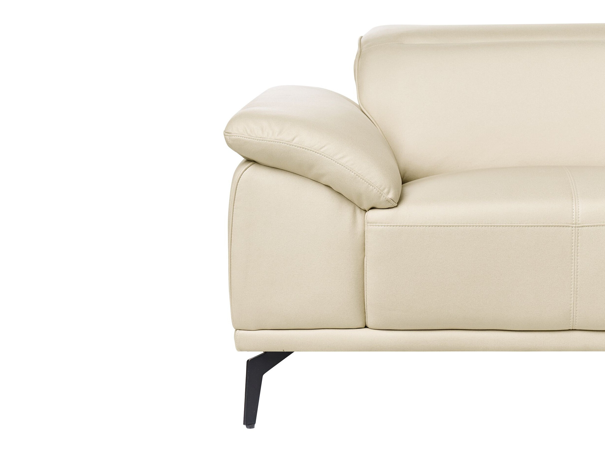 Kavč Berwyn 3125 (Bež)