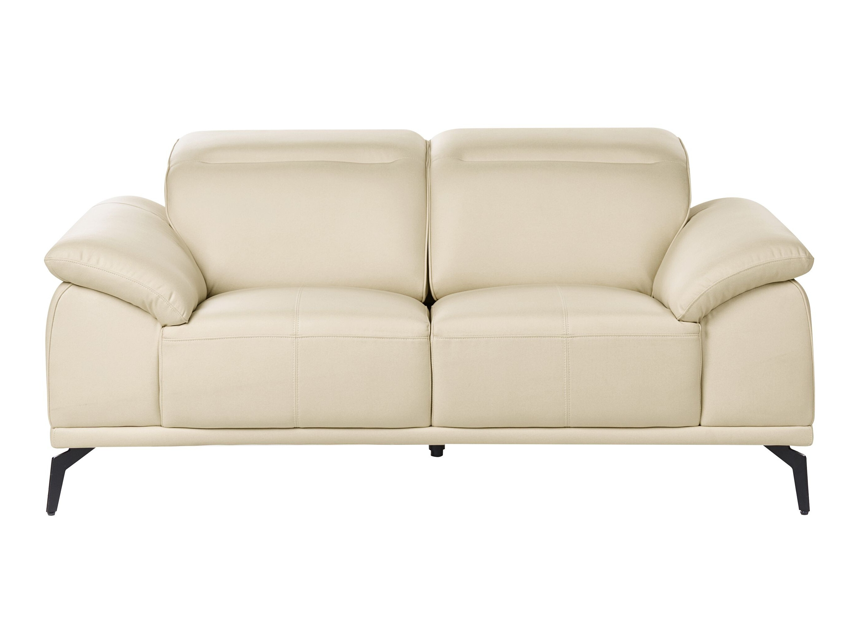 Kavč Berwyn 3125 (Bež)