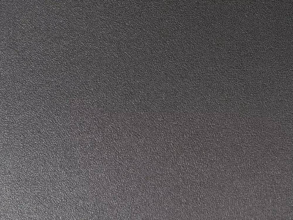 Kavč Berwyn 3126 (Črna)