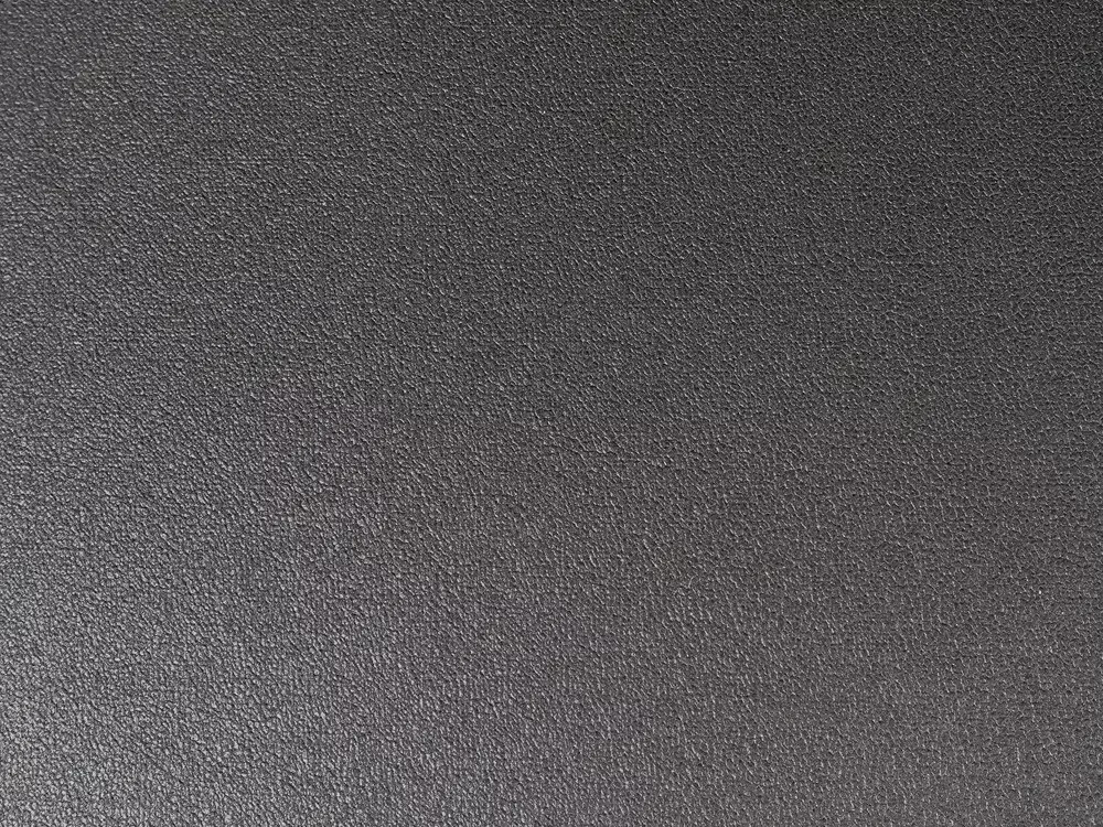 Komplet oblazinjenega pohištva Berwyn 3127 (Črna)