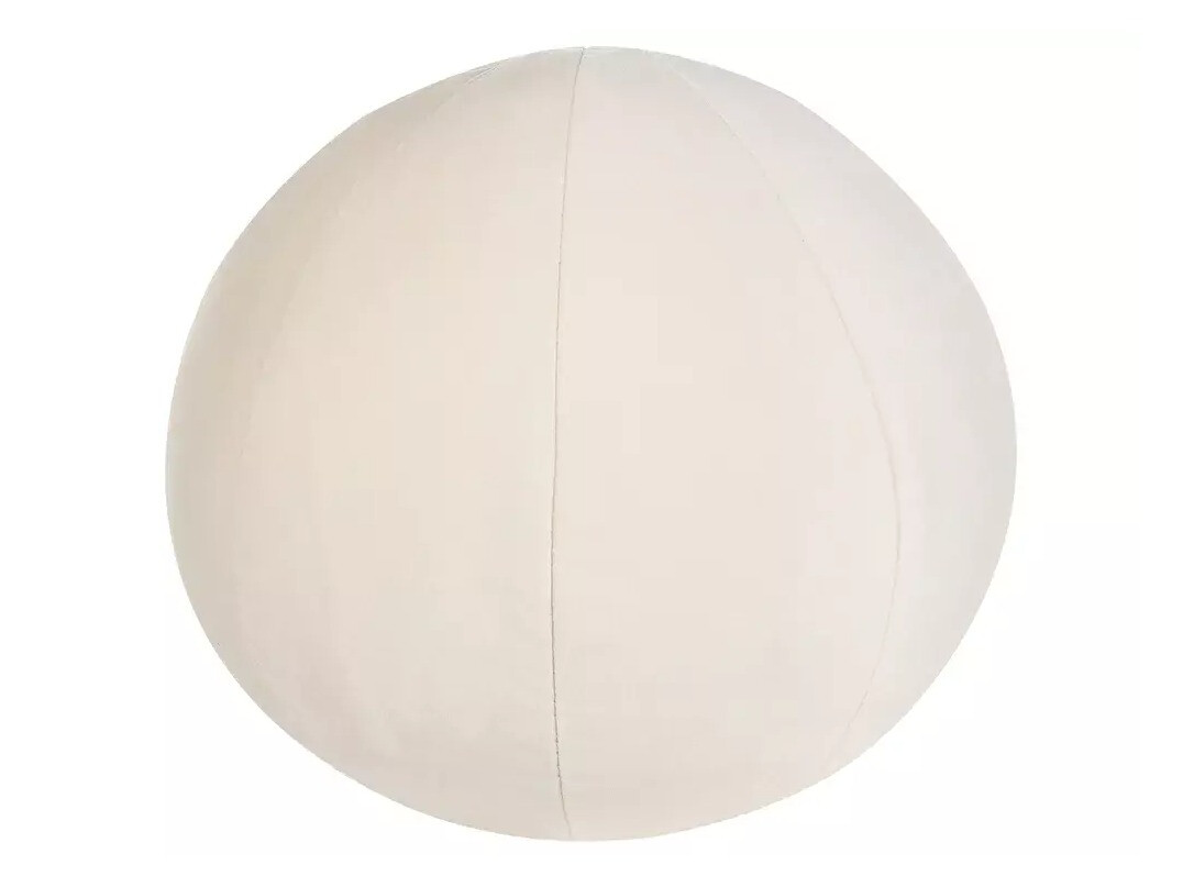 Komplet oblazinjenega pohištva Veselme 104 (Bela)