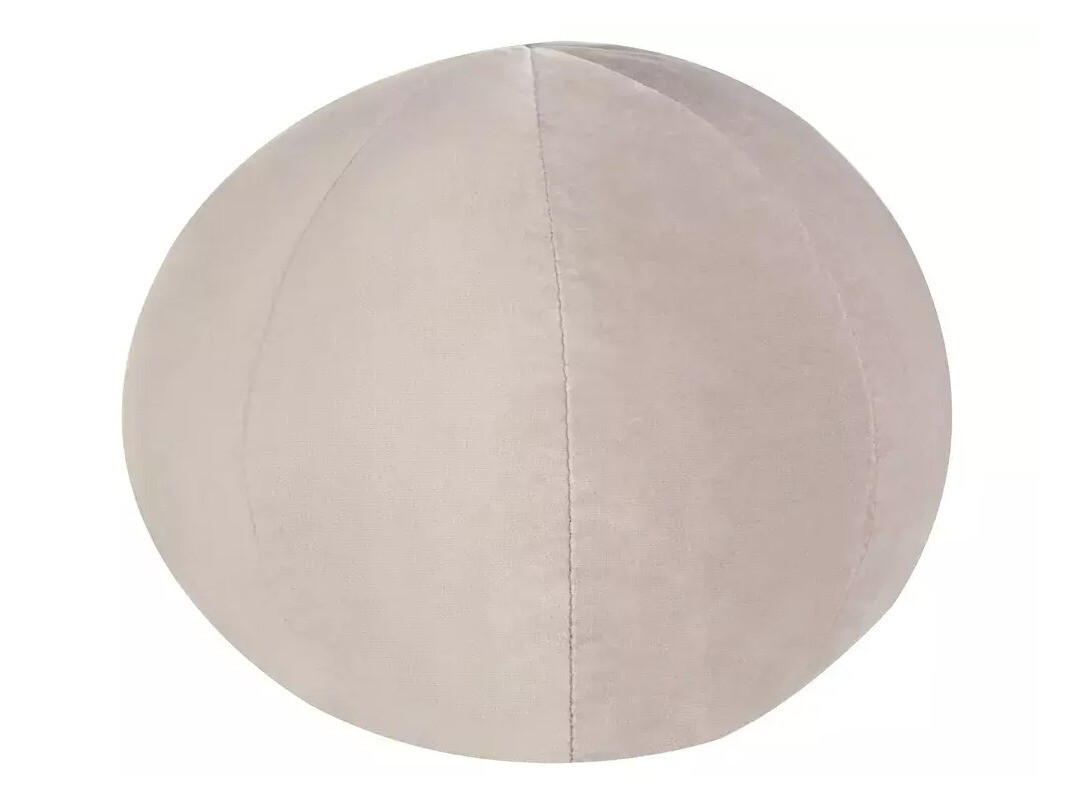 Komplet oblazinjenega pohištva Veselme 104 (Taupe)