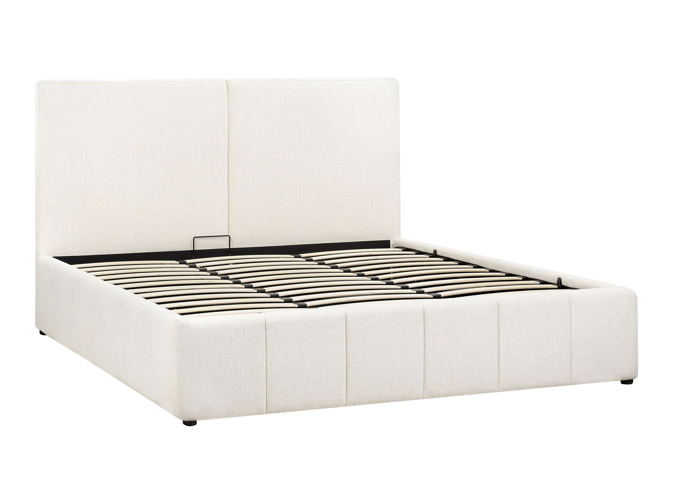 Postelja Berwyn 3133 (Bela)