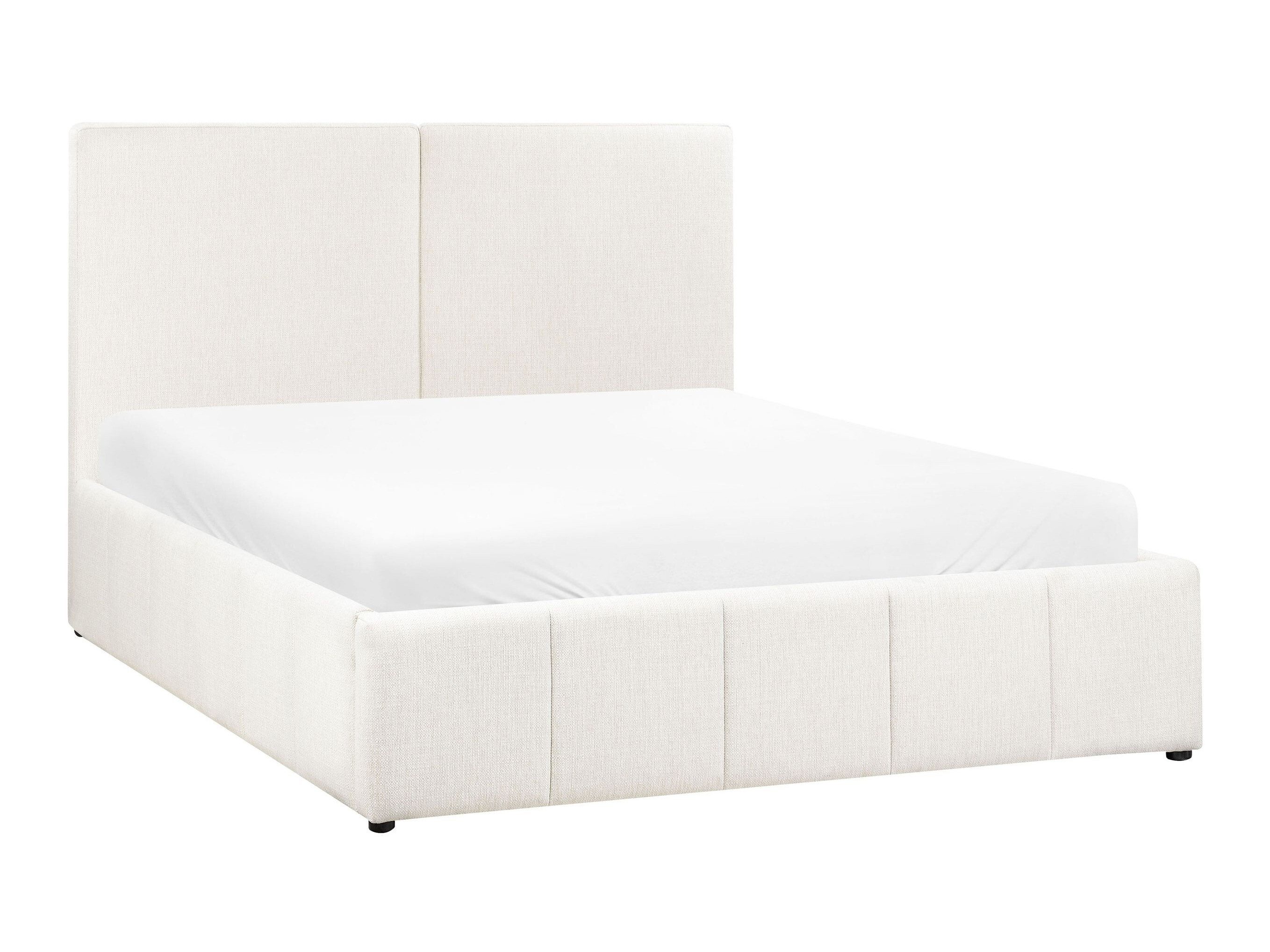 Postelja Berwyn 3133 (Bela)