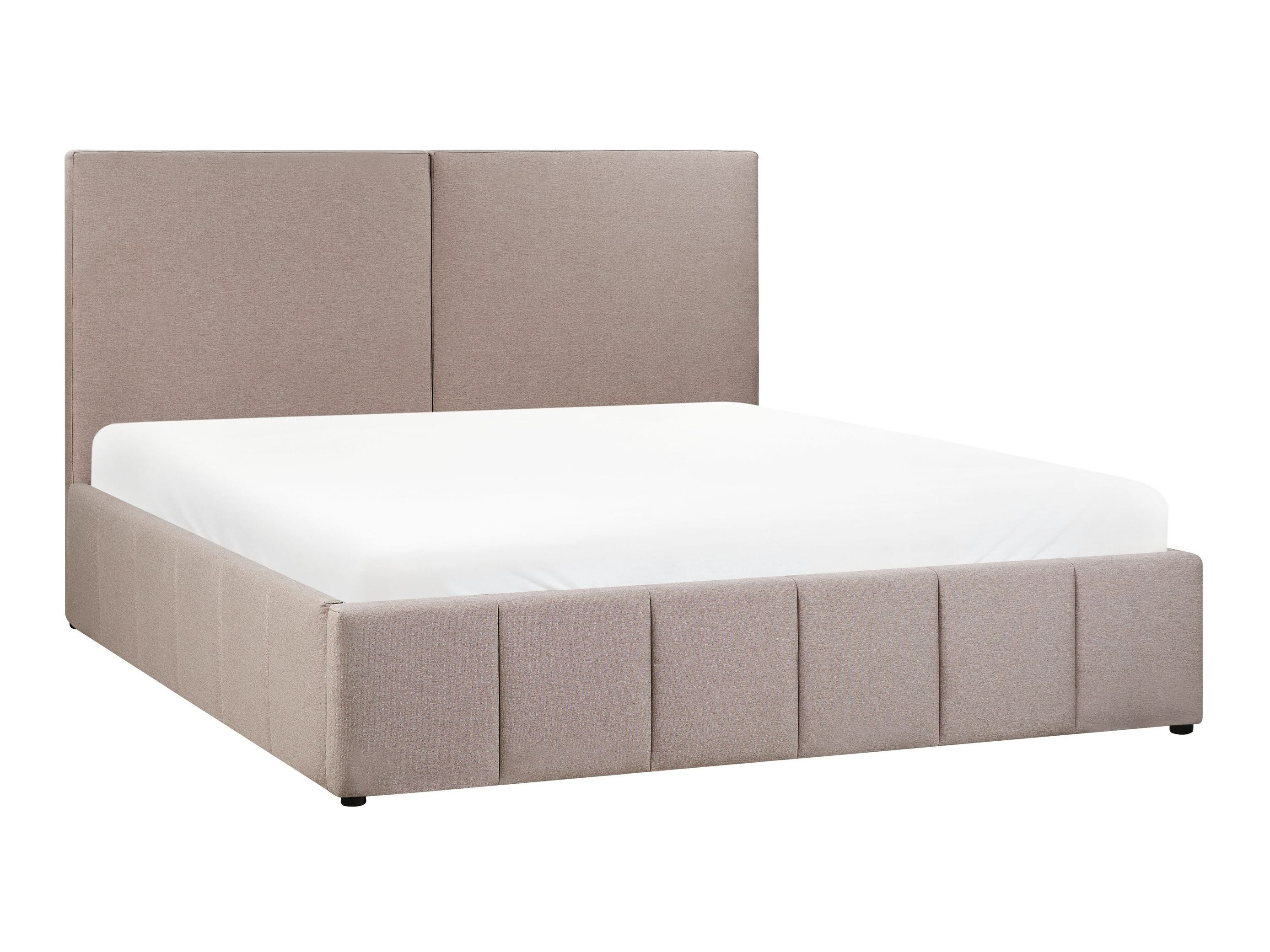 Postelja Berwyn 3133 (Taupe)