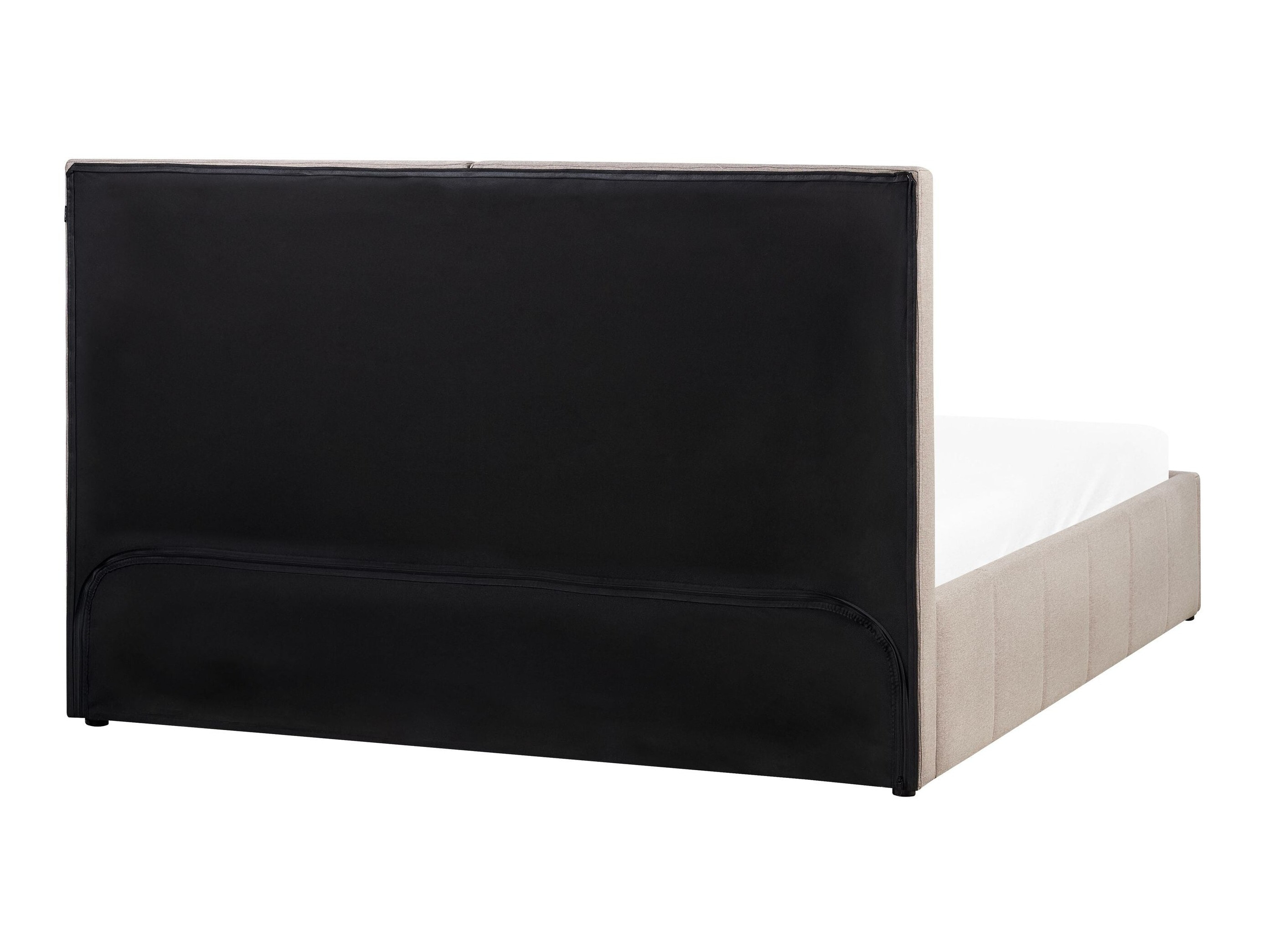 Postelja Berwyn 3133 (Taupe)