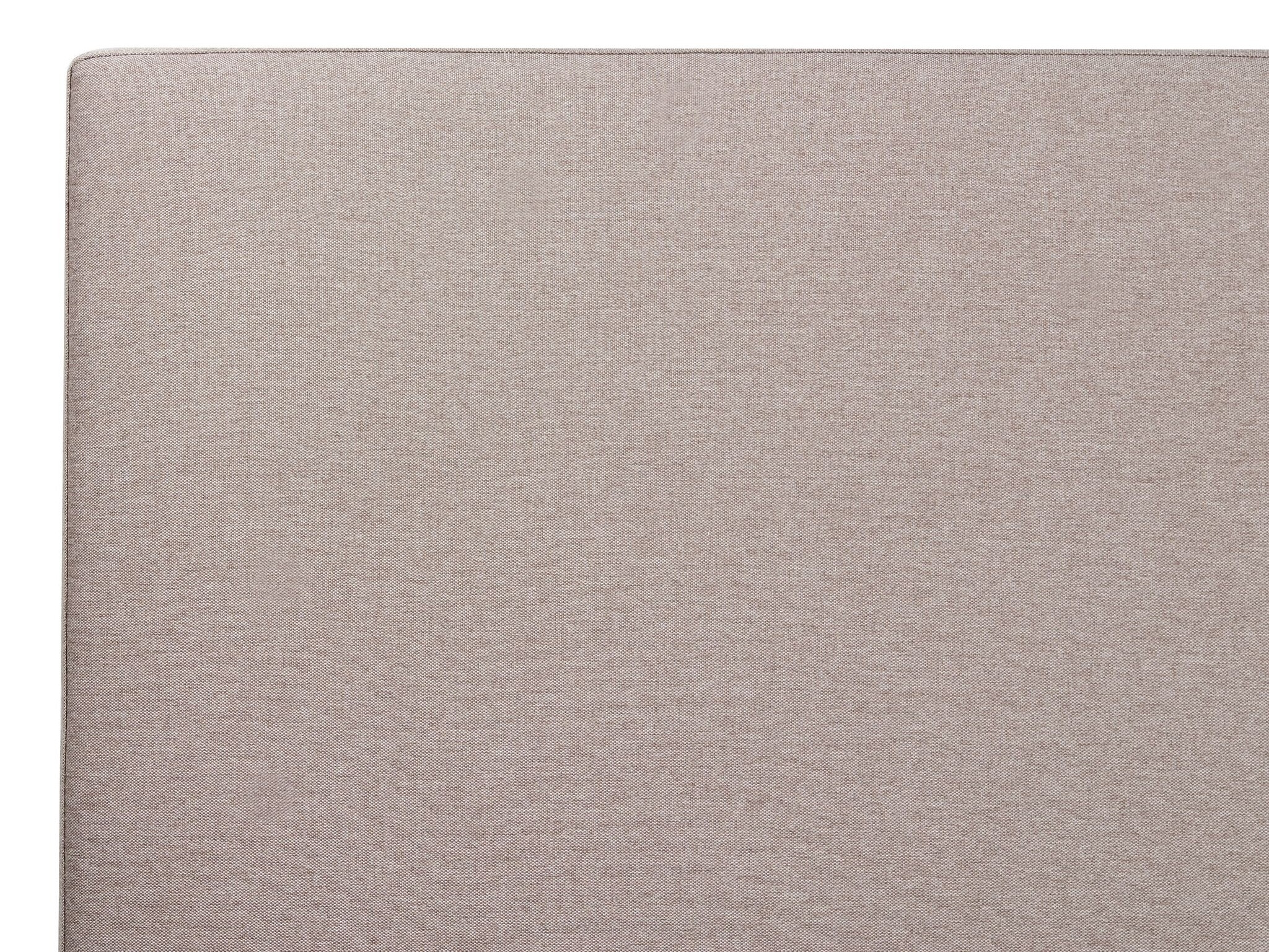 Postelja Berwyn 3133 (Taupe)