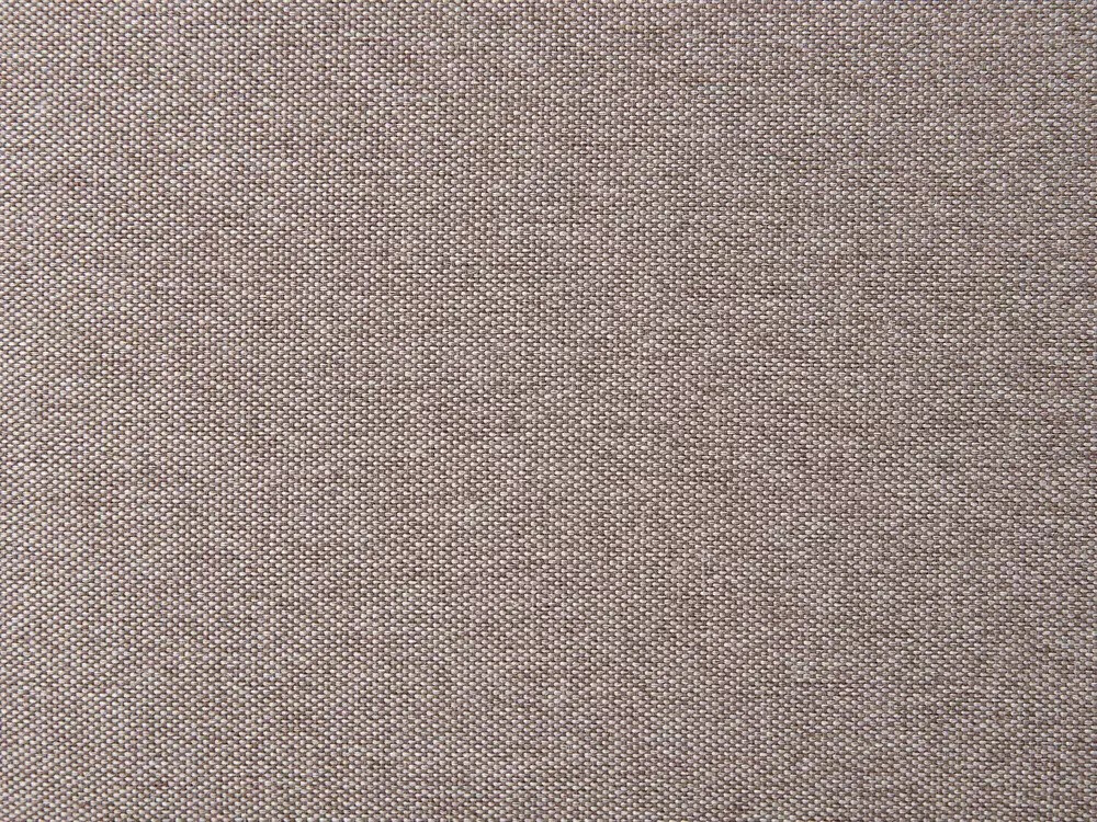 Postelja Berwyn 3133 (Taupe)