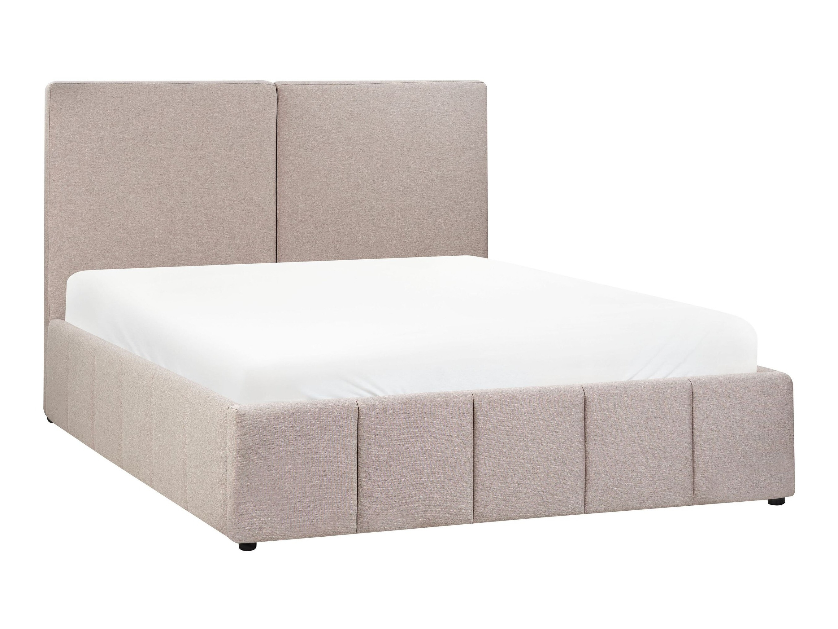 Postelja Berwyn 3133 (Taupe)