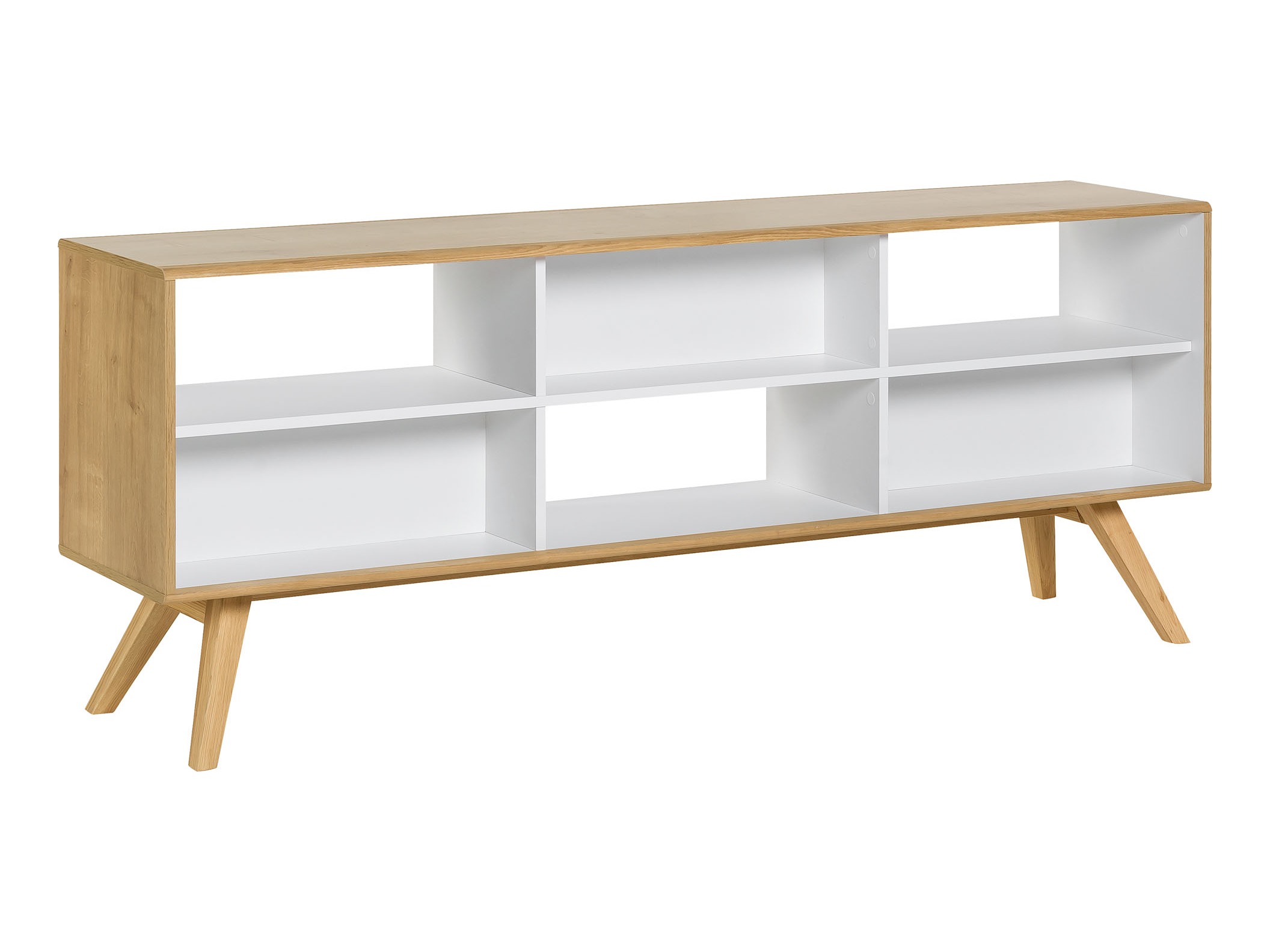 TV-omarica Ruvruvi 110