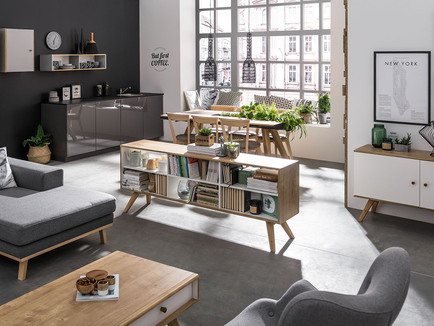 TV-omarica Ruvruvi 110