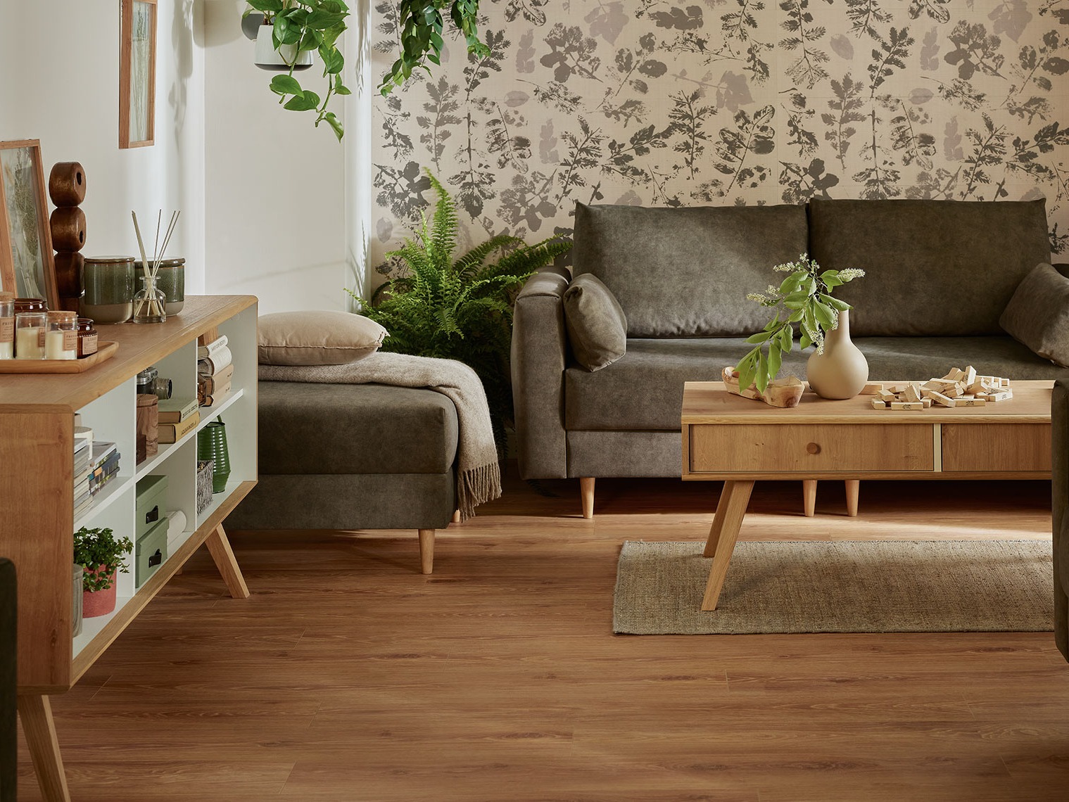 TV-omarica Ruvruvi 110