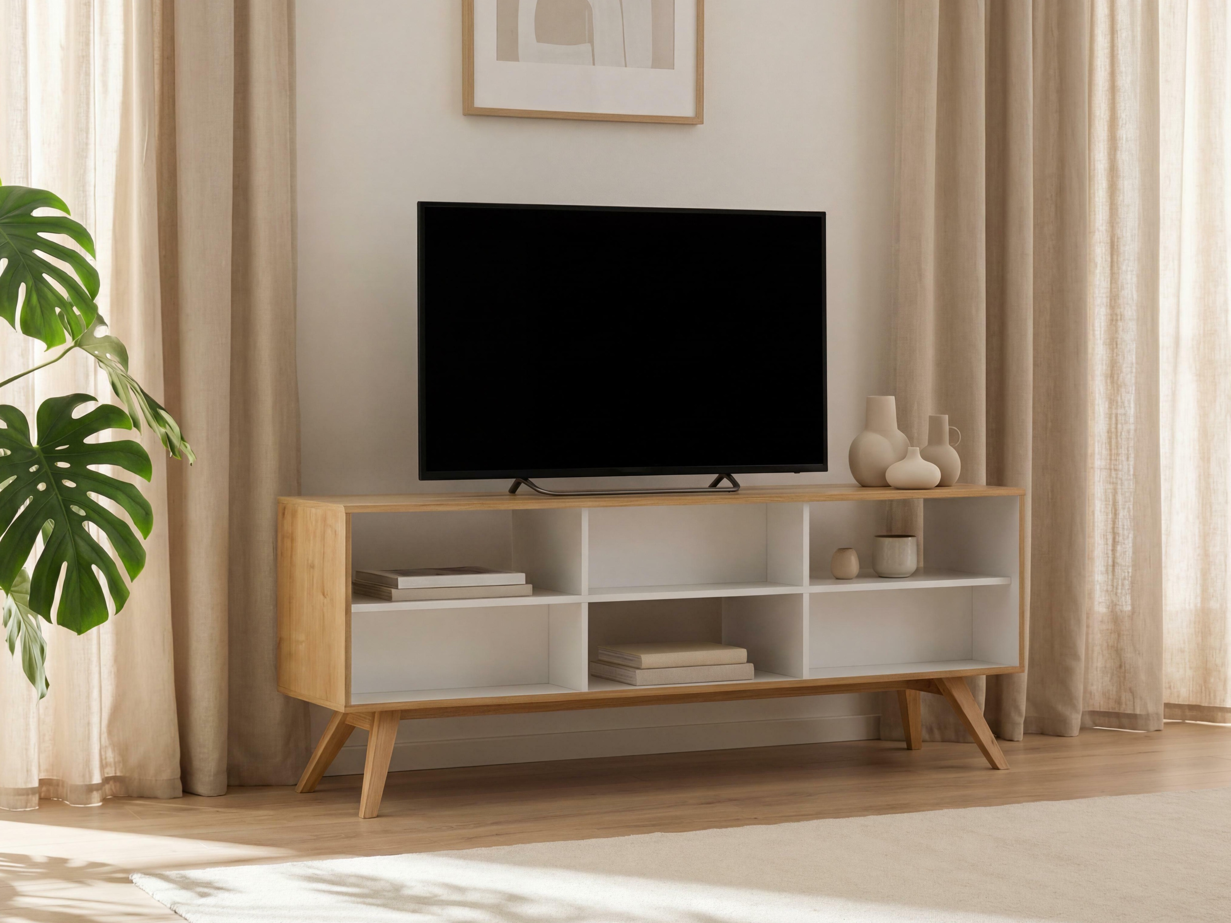 TV-omarica Ruvruvi 110