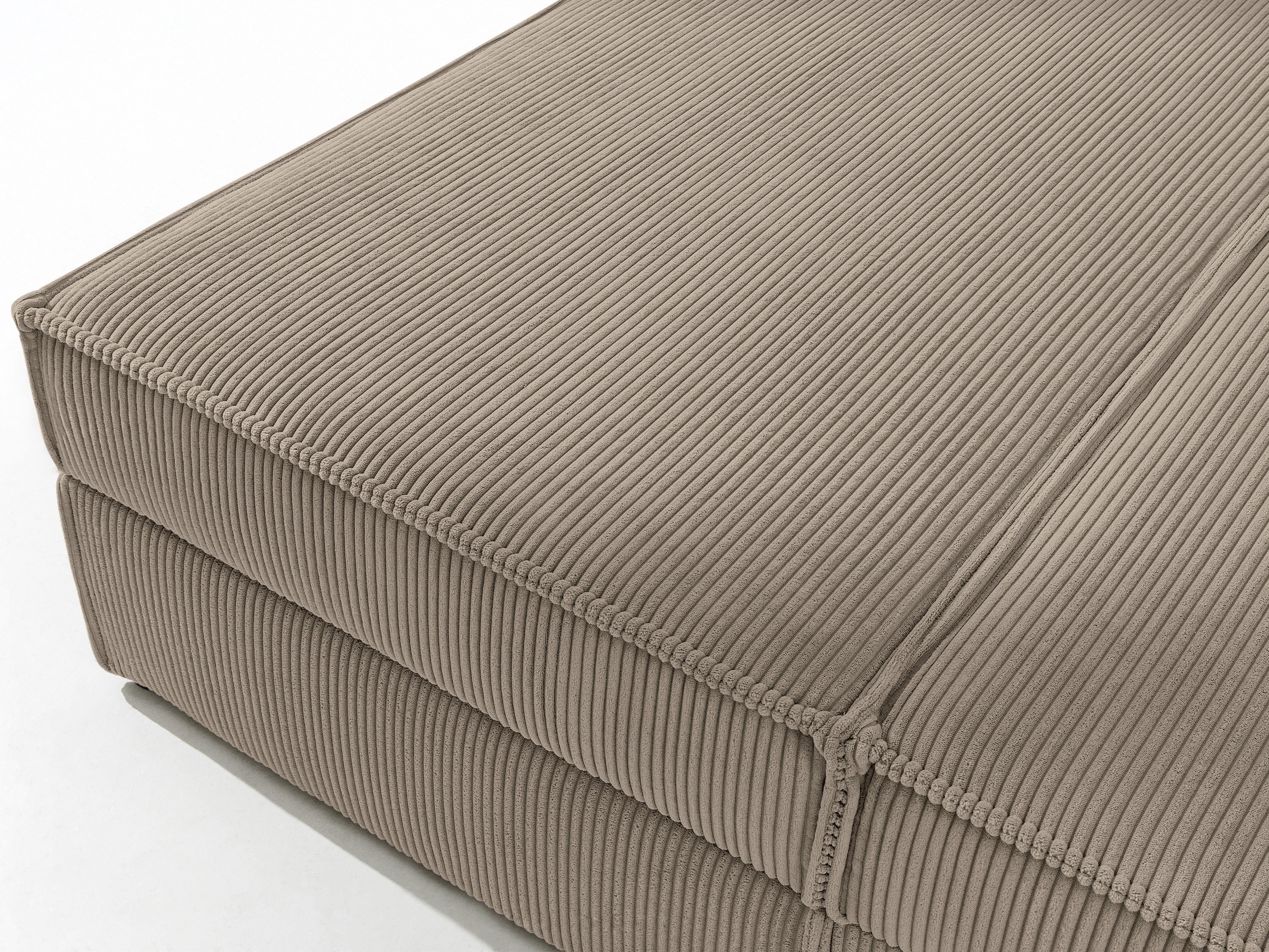 Boxspring postelja Temecula 141 (Poso 02)