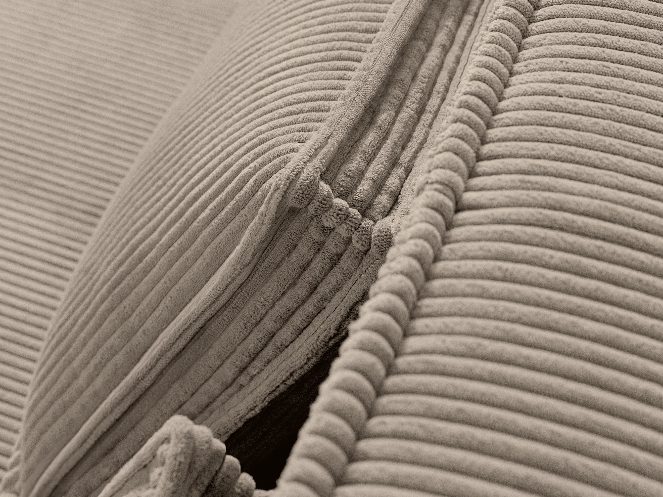 Boxspring postelja Temecula 141 (Poso 02)