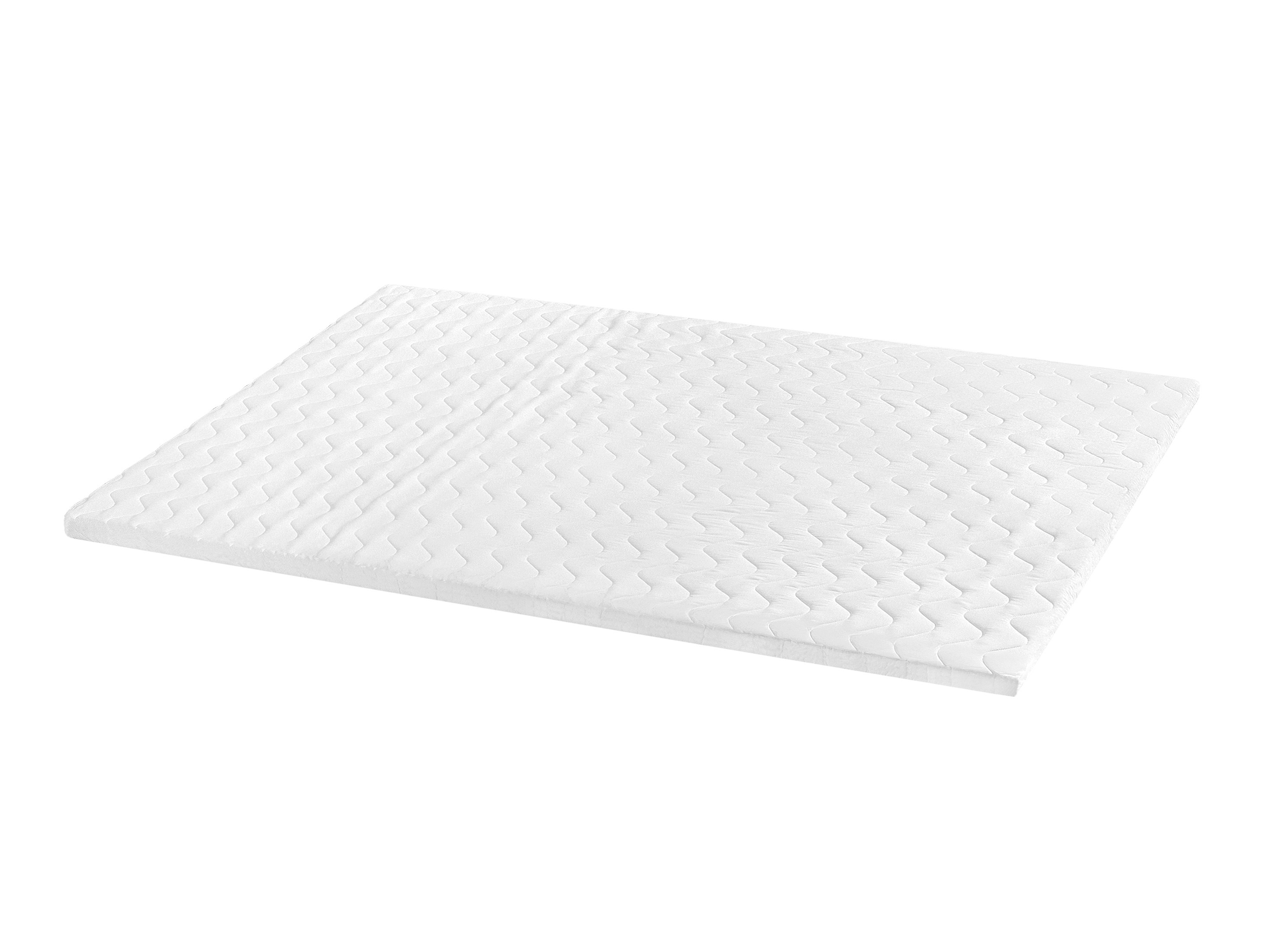 Boxspring postelja Temecula 141 (Poso 02)