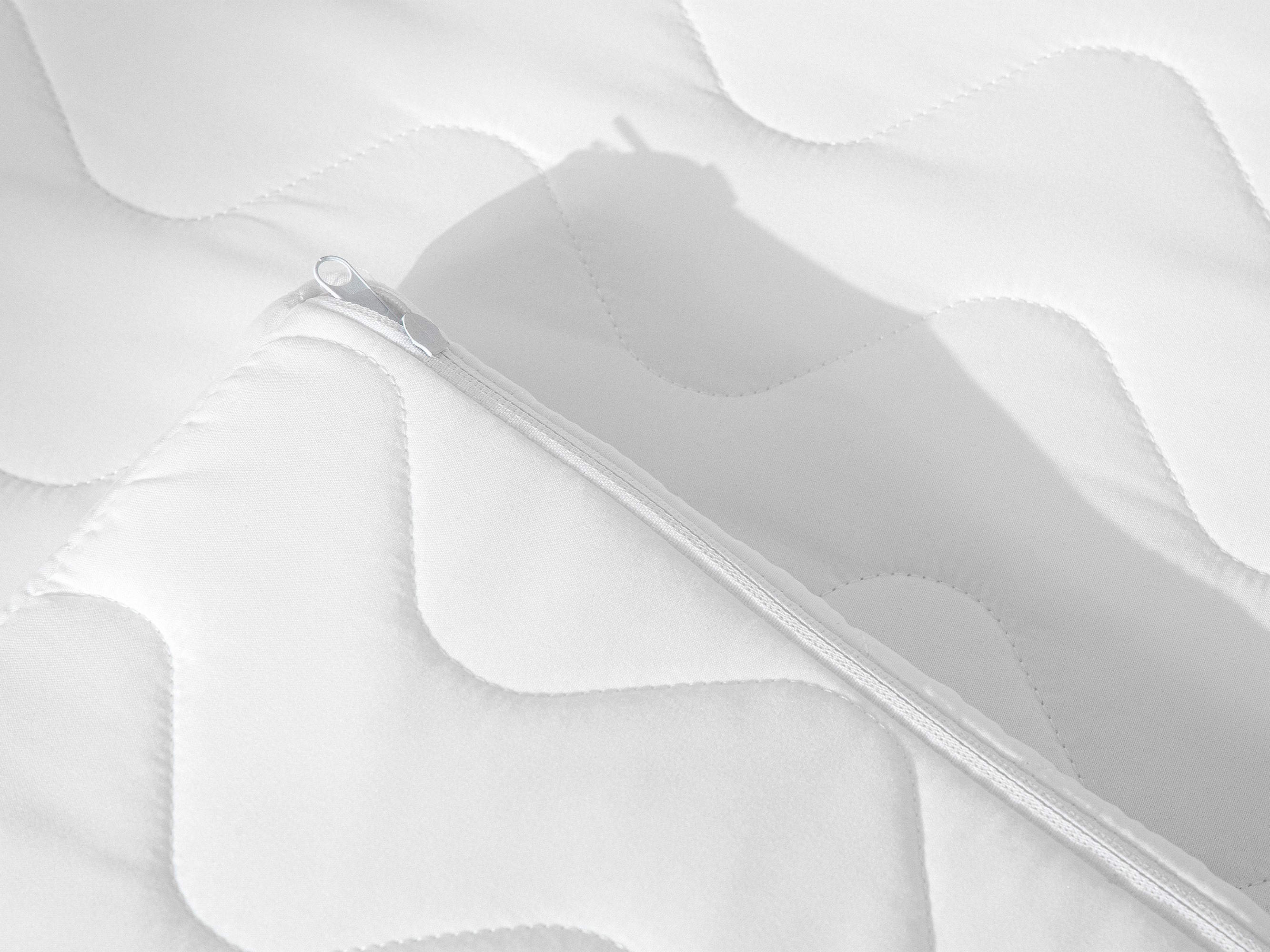 Boxspring postelja Temecula 141 (Poso 02)